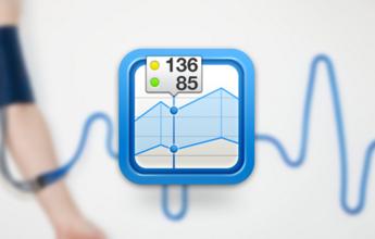 VR技術移動醫療健康手機應用軟件開發前景