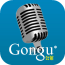 gonguktv軟件開發案例