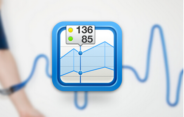醫用工具app開發該如何吸引醫生注意 